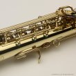 画像19: H.SELMER　ソプラノサックス　SERIE III　ラッカー仕上げ　#575XXX　【中古商品】 (19)