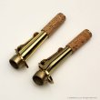 画像20: H.SELMER　ソプラノサックス　SERIE III　ラッカー仕上げ　#575XXX　【中古商品】 (20)