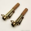 画像21: H.SELMER　ソプラノサックス　SERIE III　ラッカー仕上げ　#575XXX　【中古商品】 (21)