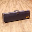 画像22: H.SELMER　ソプラノサックス　SERIE III　ラッカー仕上げ　#575XXX　【中古商品】 (22)