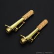 画像23: H.SELMER　ソプラノサックス　SERIE III　ラッカー仕上げ　#575XXX　【中古商品】 (23)