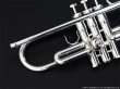 画像3: Schilke　B♭トランペット　i32 SP　#66XXX　【中古商品】 (3)