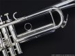 画像4: Schilke　B♭トランペット　i32 SP　#66XXX　【中古商品】 (4)