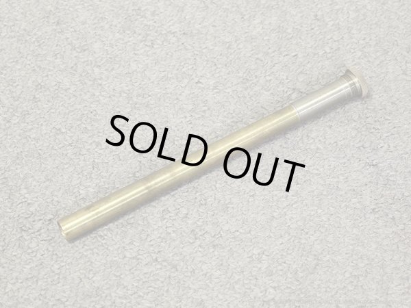 画像19: YAMAHA　Custom Z　テナートロンボーン　YSL-891Z　#695XXX　【中古商品】 (19)