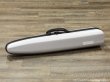 画像1: BAM　ソプラノサックス用ハードケース　STAGE　【中古商品】 (1)