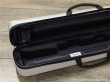 画像3: BAM　ソプラノサックス用ハードケース　STAGE　【中古商品】 (3)