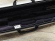 画像5: BAM　ソプラノサックス用ハードケース　STAGE　【中古商品】 (5)