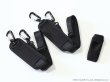 画像7: BAM　ソプラノサックス用ハードケース　STAGE　【中古商品】 (7)