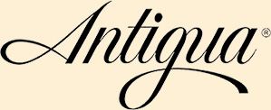 Antigua Winds