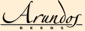 Arundos