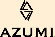 AZUMI