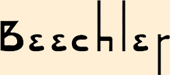 Beechler