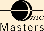 Flute Masters