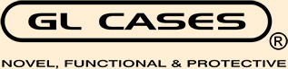 GL CASES