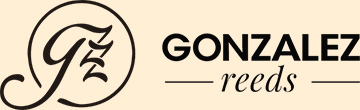 Gonzalez