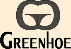 GREENHOE