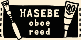 HASEBE