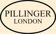 Pillinger