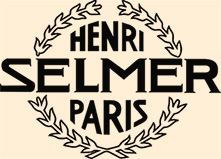 H.SELMER