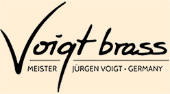 Jurgen Voigt