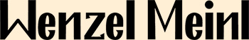 Wenzel Meinl