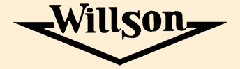 Willson（ウィルソン） ユーフォニアム - 楽器堂管楽器専門ショップ