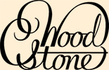 Wood Stone