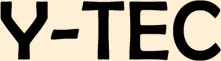 Y-TEC