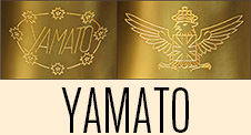 YAMATO