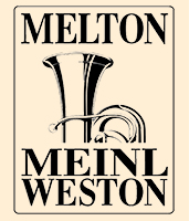 MELTON MEINL WESTON（メルトン・マイネル・ウェストン） チューバ 