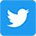 楽器堂 IT事業部 Twitter