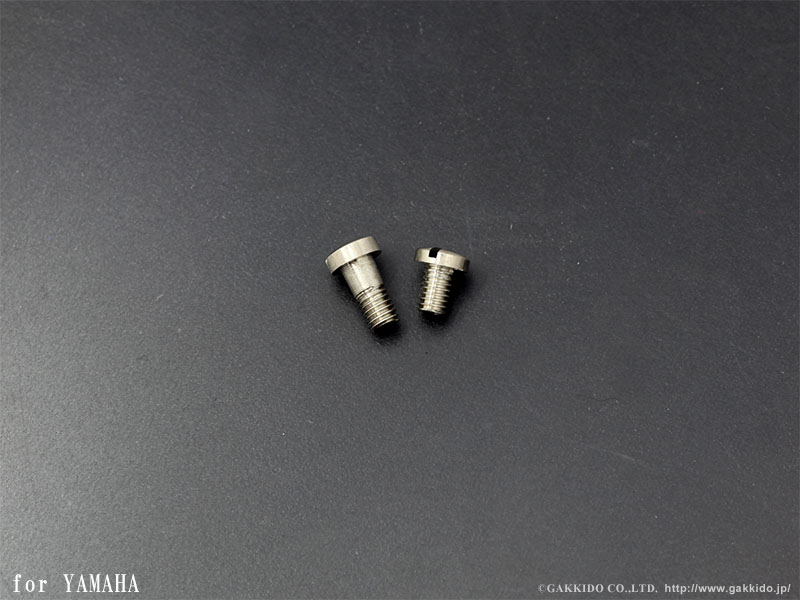 buzz サックス用カスタムパーツ - 楽器堂管楽器専門ショップ