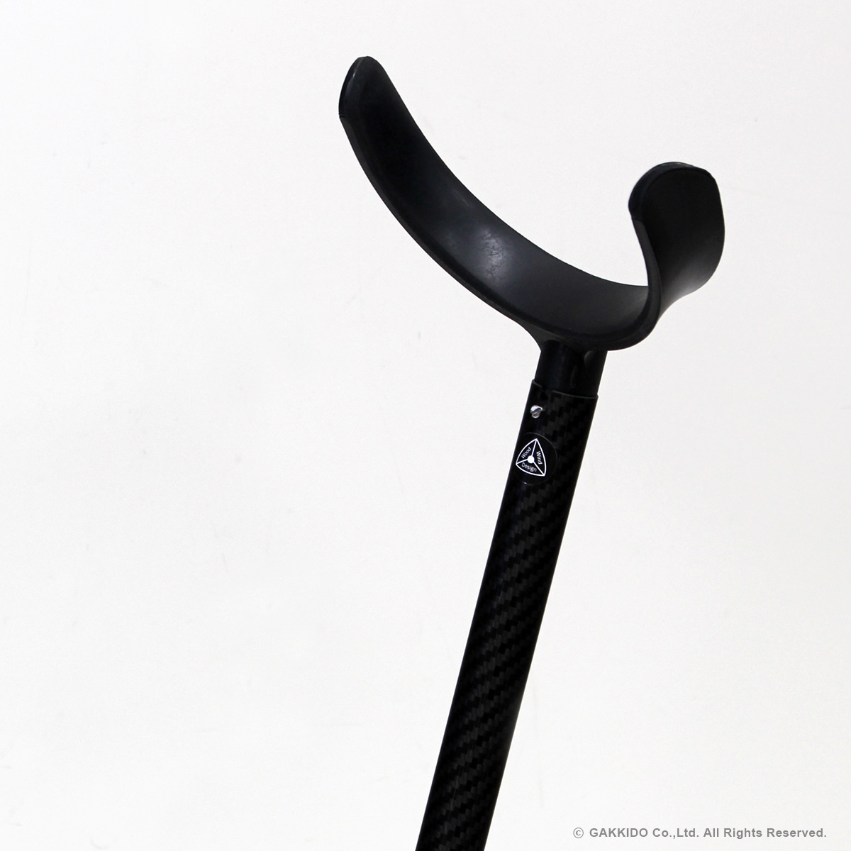 WoodWindDesign バリトンサックス用スタンド Low A専用 - 楽器堂 WoodWindDesign バリトンサックス用スタンド Low A専用 - 楽器堂
