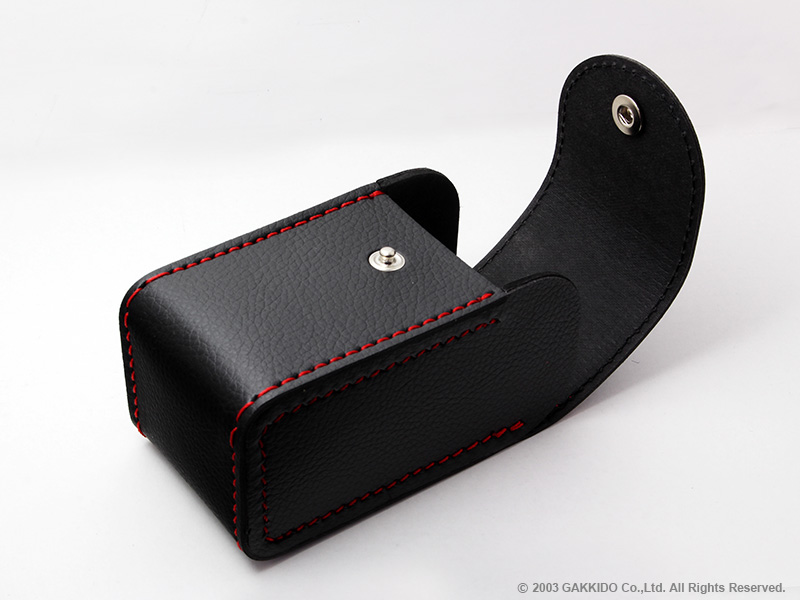 チューバ用マウスピース ALLIANCE T3