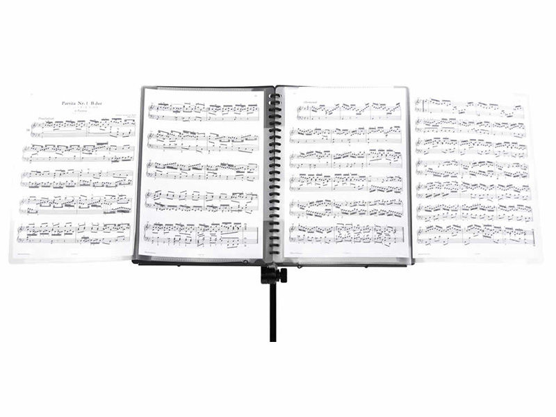 大人上品なおすすめコーデ J.Note 楽器堂管楽器専門ショップ - AL-LF-01 ライブファイル 