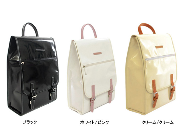 NAHOC ナホック Hummingbird www.ch4x4.com