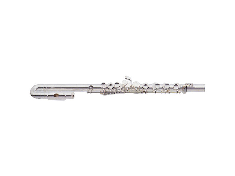 SANKYO Child Flute Model 115 フルート 楽器堂管楽器専門ショップ