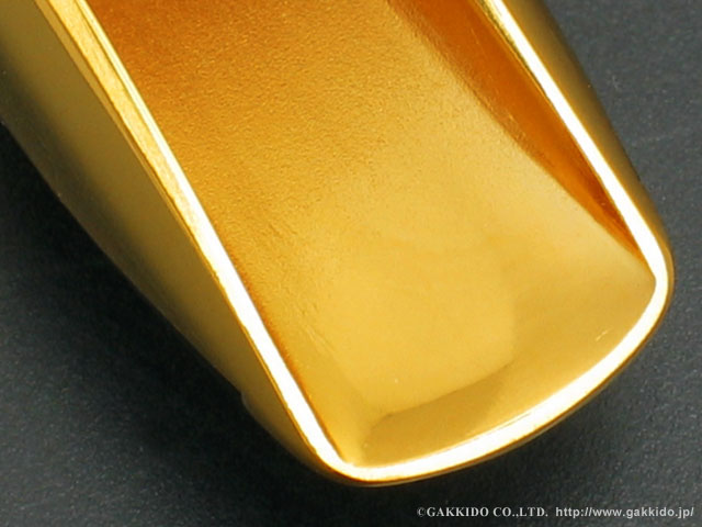 OttoLink テナーサックス用メタルマウスピース Vintage Model OttoLink テナーサックス用メタルマウスピース Vintage Model