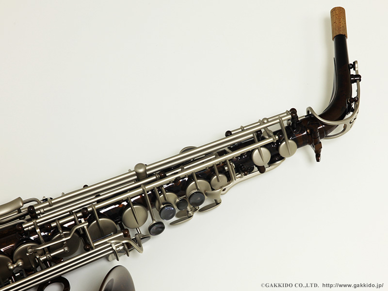 美品JULIUS KEILWERTH GERMANY アルトサックス SX90 JULIUS KEILWERTH SX90R Vintage アルトサックス ヴィンテージ