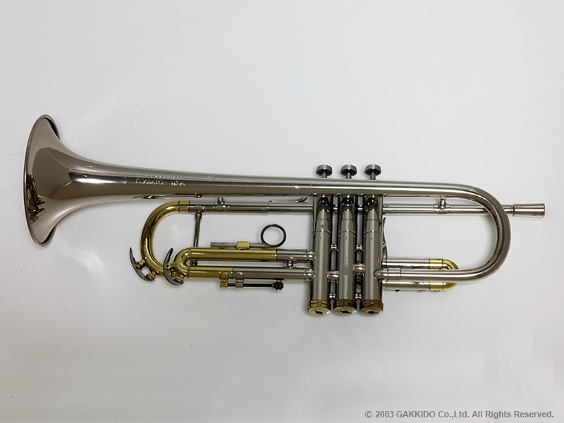 C.G.Conn.LTD シージーコーン Connstellation最終値下げ